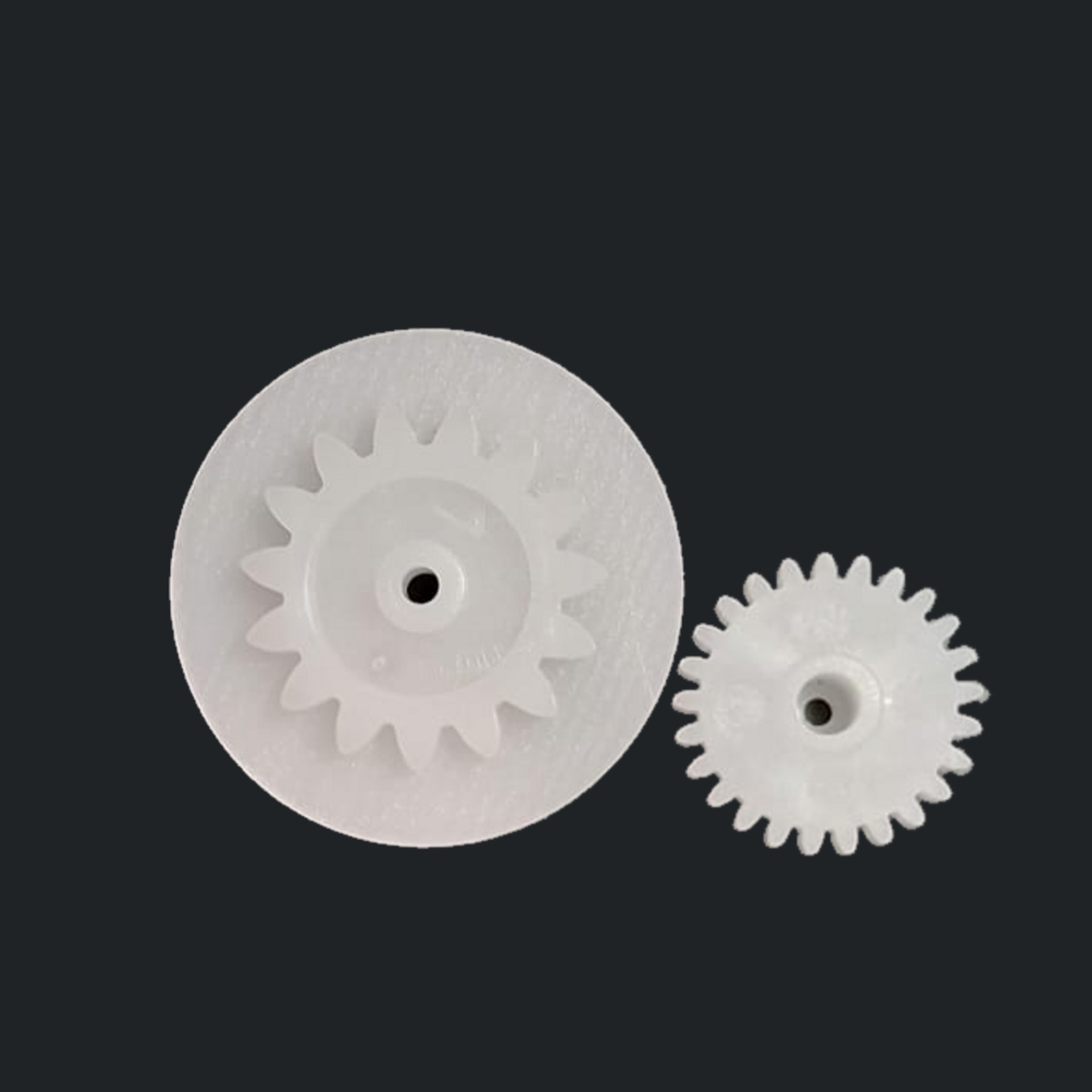 25T Odometer Gear Repair Kit – Holden Commodore VN VP VR VS, Ford Falcon EA EB ED, Nissan, Volvo & Audi